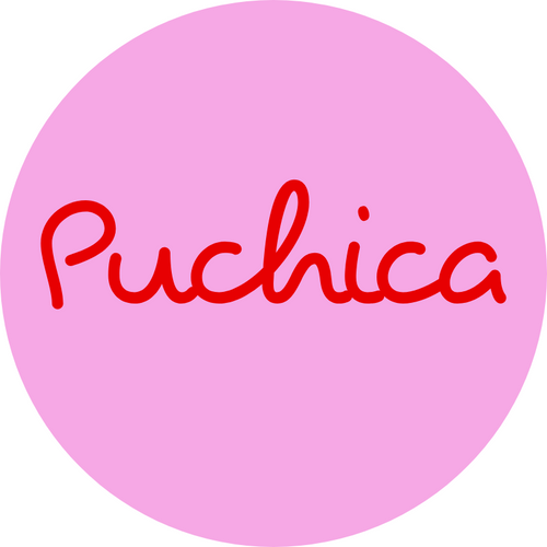 Puchica